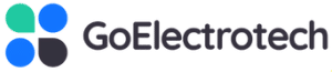 electrotech