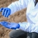 microbiologia del suelo