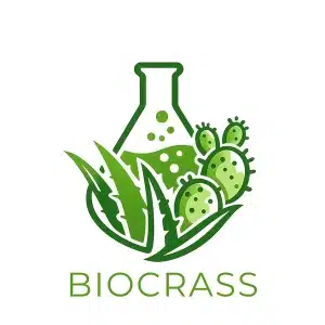 biocrass