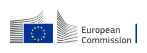 europeancomision